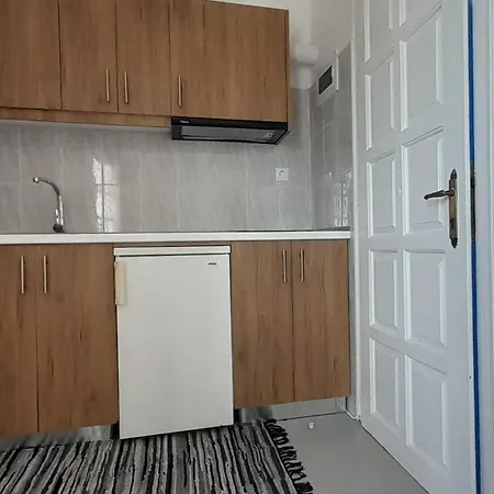Paro's King Luxury A4 Apartment *